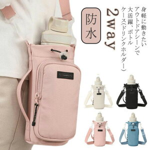 P[X V_[t h {gz_[ Xgbv {gXO L ybg{gz_[ ٓ obO   2way RpNg Vv sNjbN Jo[ AEg