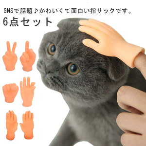 wTbN wTbN 6_Zbg L  V  ł  L lR }bT[W ˂  XeX ^s Be  ʔ tBK[ lR VR