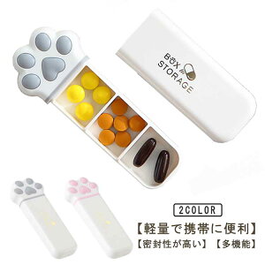 gїp  RpNg sP[X 13 ^    R h h  P[X  [ ۊ ܃P[X |[` d؂ Vv[P[X ~jP[