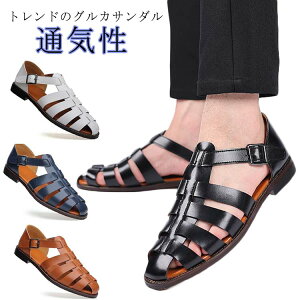 OJT_ ɂȂ T_ [q[ JT_ ʋC  傫TCY t ₷ JWA  C t y 1cmq[ V[Y ^] hCrO JV[Y 