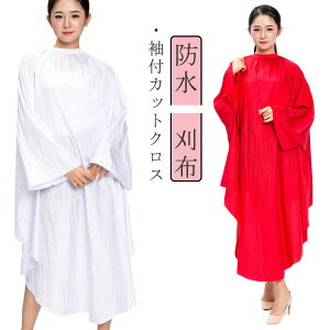 p[}NX t U NX l T }g P[v e e h q ZtJbg e@ vp z Vv[NX wA_C JbgNX