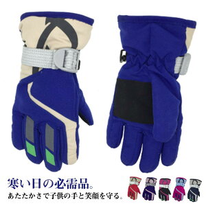 V  h@\ Kۉ ϋv S LbYhXm[O[u XP[gKp yʐ݌v _f Jt XL[ ۉ LbYhXm[O[u XL[O[u  LbY Xm