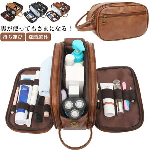 RX|[` uV Y 傫 }`t s CN|[` d؂  ojeB|[` gx|[` CN uV [ P[X  sp [ ^  瓹