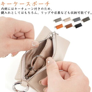 X}[gL[P[X @\ [ }`L[P[X  K L[z_[ t@Xi[t L[`F[ ~jz bvP[X L[O    RpNg fB[X Y 