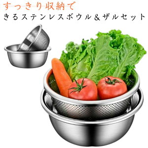 {E {EZbg p`OU Zbg XeX ĂƂ  6_Zbg [  炦 [^ Č U d˂ RpNg ֗ َq ٓ V Mtg {E