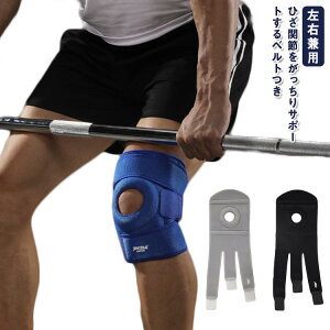 GT|[^[ ֐ x AEghA Ђ  ό` ^ X|[c Œ h~  }WbNe[v Gp oR St oXP o[{[ jO WjA j  AEghA 