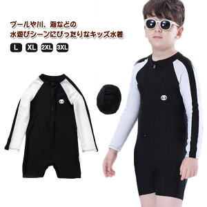 bVK[h q XN[ XCLbvt n[tWbv LbY XCEFA jXq j̎q j jq qǂ V w  I[C UVJbg O΍ w