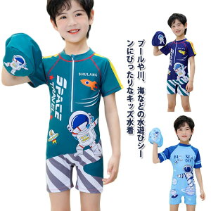 j̎q LbY V[gpc XCLbvt jXq  XN[ I[C XCEFA V w  bVK[h v[ j r[`