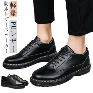  U[Xj[J[ [XAbv EH[LOV[Y hXj[J[ ̓ L  PUU[ h v v JWA ₷ Ȃ amC l RC rWlX Y 