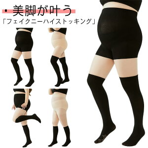 i摜
