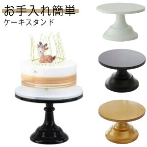 z[p[eB P[L j a At^k[eB[ o[Xf[  X^h ȒP ɂ nEB NX}X o[Xf[P[L َq fBXvC Ce