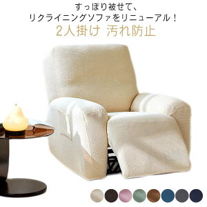 }bT[W`FAJo[ Xgb` NCjO`FAJo[ It l| Jo[ \t@Jo[ 2l| CXJo[ ֎qJo[ Ђt L΍ I Lk h~ |邾