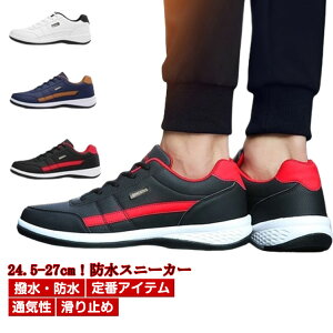 hXj[J[ JWAXj[J[ w [Jbg C ɂ  RC ₷ [Jbg h L  Y y [XAbv Z EH[LOV[Y X|[c 