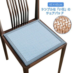  T}[}bg }bg 45×45cm ֎qp Ђ}bg ߓd΍ ֎qpbh p^ 2Zbg zc ~ ڐG⊴ T}[NbV Ȃ K R C΍ z L 