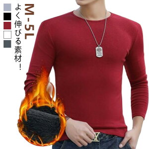 Y N EhlbN ɒg Y h g H M  ɒg Ci[Y ~p  g Y t h h Ci[ Xgb` Y ۉ A_[Vc  UlbN ~ 