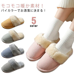 T_ ~p g [V[Y Xbp Y Xbp qp  n fB[X  ᔽ ӂӂ  Xbp  ItBX     H~