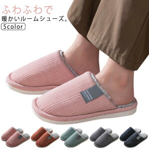 qp Xbp g [V[Y fB[X  Y Xbp Vv T_   n ᔽ Xbp ItBX   ӂӂ   