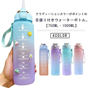  Xg[t 750ml 1000ml   NfB[V X|[c EH[^[{g Xgbvt X|[c{g y ^ ڐt ϔM ^b`I[v Rh~ }