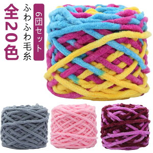 ю y6ʃZbgz҂ݕ | `L[[ ю `L[jbg ӂӂ y6ʃZbgz҂ݕ |GXe XL[ю VFj[jbg jbg[ ю [[