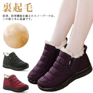 Y{AV[Y Xm[V[Y EB^[ Y ۉ N h_Eu[c fB[X Xm[u[c Xm[u[c hC C V[gu[c JWAu[c AEghAC 