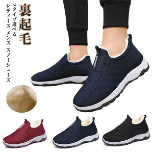 Y  ۉ Xm[u[c Y{AV[Y h_Eu[c ~C V[gu[c fB[X Xm[V[Y EB^[ hC C N JWAu[c AEghAC 