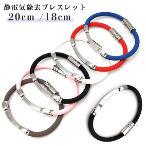 ÓdCh~uXbg fB[X Y C ÓdCh~ Xgoh^Cv JWA ÓdCObY ÓdCuXbg uXbg Vv ÓdCuXbg ÓdC 