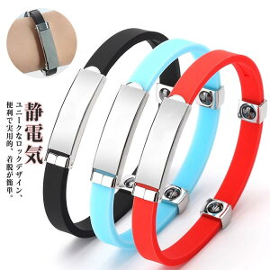 Vv JWA Xgoh^Cv ÓdCh~uXbg ÓdCh~ Y ÓdCuXbg ÓdC C ÓdCuXbg fB[X ÓdCuXbg ÓdC