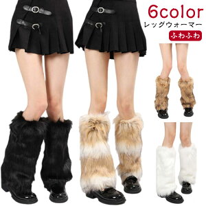 tFCNt@[ bOEH[}[ ӂӂ H~ ۉ bOJo[ Y2K M nC\bNX TuJ [Y\bNX bOEFA  C \bNX t@[ {[  