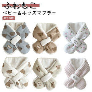 S18F }t[ LbY 킢 xr[ q ̎q j̎q lbNEH[}[ ӂӂ  jp ~  h ۉ  c ۈ牀 ct w Mtg qǂ ǂ