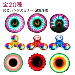 nhXsi[ Xsi[  悭 邨 XgX ɂԂ  nhXsi[ C{[J[ S20  ꂢ ͗l tBWFbgXsi[ F }Č`