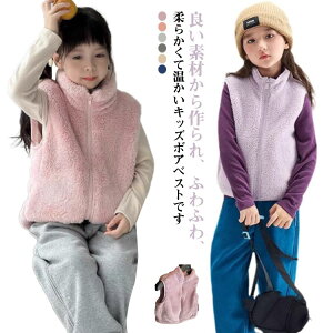 d˒ xXg xXg  Ȃ t[X LbY H~  t WPbg LbY H~ {AxXg AE^[ ̎q j̎q qp WbvAbv |Pbg [EFA xXg g