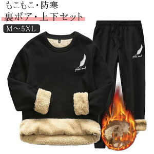 ZbgAbv {A XEFbg Y  g[i[ XEFbgpc g n N Vv p[J[ jp fB[X  [EFA RR N[lbN H ~ 