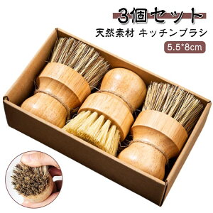 3Zbg Lb` uV 킵 ^V q Lb`uV Lb`uV  tCp  ؐ  X|W Xgbvt H ؗp ؐ ۂnh tCp