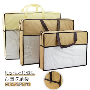 zc[P[X ~zc zc[ zc[ [ ~zc [ zc 9TCYIׂ  zc zc zc[ [ ѕz [ [ [P[X ~zc Ă m zc[ H