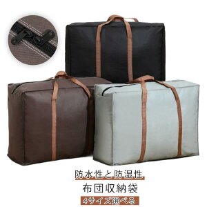 ~zc 9TCYIׂ zc[P[X zc[ [ ~zc zc [ zc zc[ zc[ [ zc[ [ ~zc [ m [P[X Ă zc  [ ѕz 