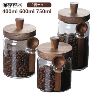 2ZbgIۑe R[q[[ ϔMKX ؐW Xv[t [ e 400ml 600ml 750ml t[hXgbJ[ R[q[  ybgt[h ~J΍ Е  XgbJ[ t[hL[