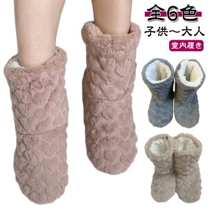 [V[Y H ~ q l fB[X Y LbY    [u[c  h 􂦂 ~ h y {A ӂӂ g ΍ yA Jbv eq 