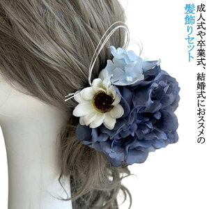 ԉ OB hCt[  l U l Ǝ EFfBO  lOB a FŊ| vU[uht[  Zbg    U  \  lO