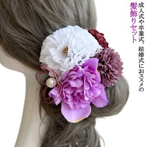 ԉ hCt[ l Ǝ   OB Zbg p[v vU[uht[ EFfBO   a U lOB FŊ| l    U  \