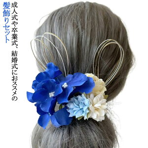 Ǝ lOB Zbg l l  hCt[   OB  a EFfBO ԉ FŊ|  \   U U   lOB s wA