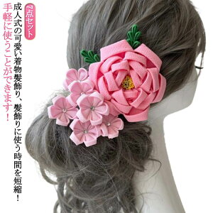 ~x U  l l q  a  wAANZT[ Ǝ l Us U   a   Nbv ܎O w  