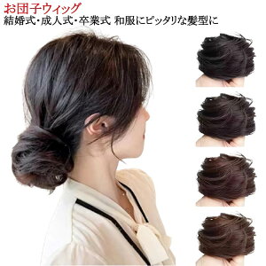 cqEBbO cqEBbO 킢 |CgEBbO R cq ECbO GNXe wig  EBbO R EBbO  ^b` ȒP  cq RXv p[