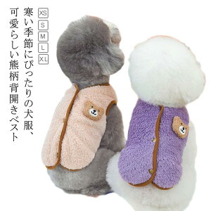  ̕ ԕ  ~  ~ wJ xXg ~ Ȃ xXg wJ wJ  F   d˒  _炩 g h іh~ j̎q ̎q CX^f