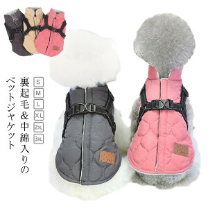 ybgEFA _E  ~ ~  ̕ xXg N wJ   ̕ ^ g  WPbg U WPbg R[g~ H~ {A  n[lX wJ 