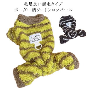 p[X ^ {Ap[X hbOEFA p[X t[X^Cv{[_[c[gp[X H~ ^  hbOEFA ё t XgCv {[_[ 