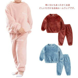 LbY [EGA ZbgAbv ㉺Zbg LbY t[X N  H ~ pW} ӂӂ  킢 g  h ̎q j̎q iCgEFA  jZ