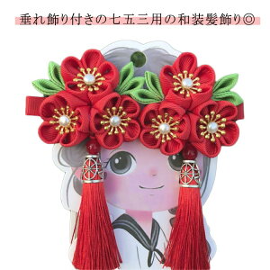 ʔNp  O ܂ݍ׍H  ܎O 3 pb` 2Zbg ܎O 瑕  q ̎q  bh