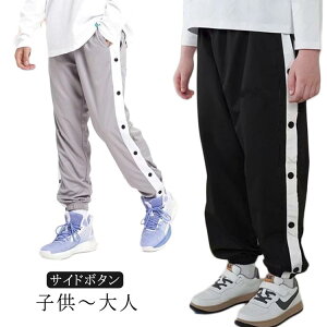 LbY l fB[X j WjA oXPbgpc TChC oXp oXPbgpc pc W[W oXPbg{[pc j̎q oXPbgpc Y  Op