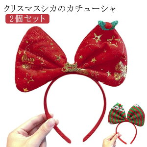  wA NX}Xq wAoh RXv NX}Xc[ T^ NX}X lp NX}XJ`[V q LbY wAANZT[ NX}X p[eB[ 