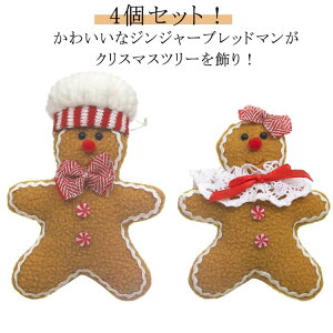  NX}X I[ig WW[ubh} 㑕 NX}Xu Mtg u NX}X k   CeA X NX}X ֑ IuWF G